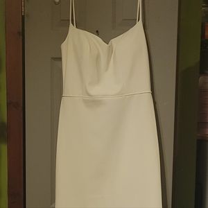 Allure Romance Wedding Dress